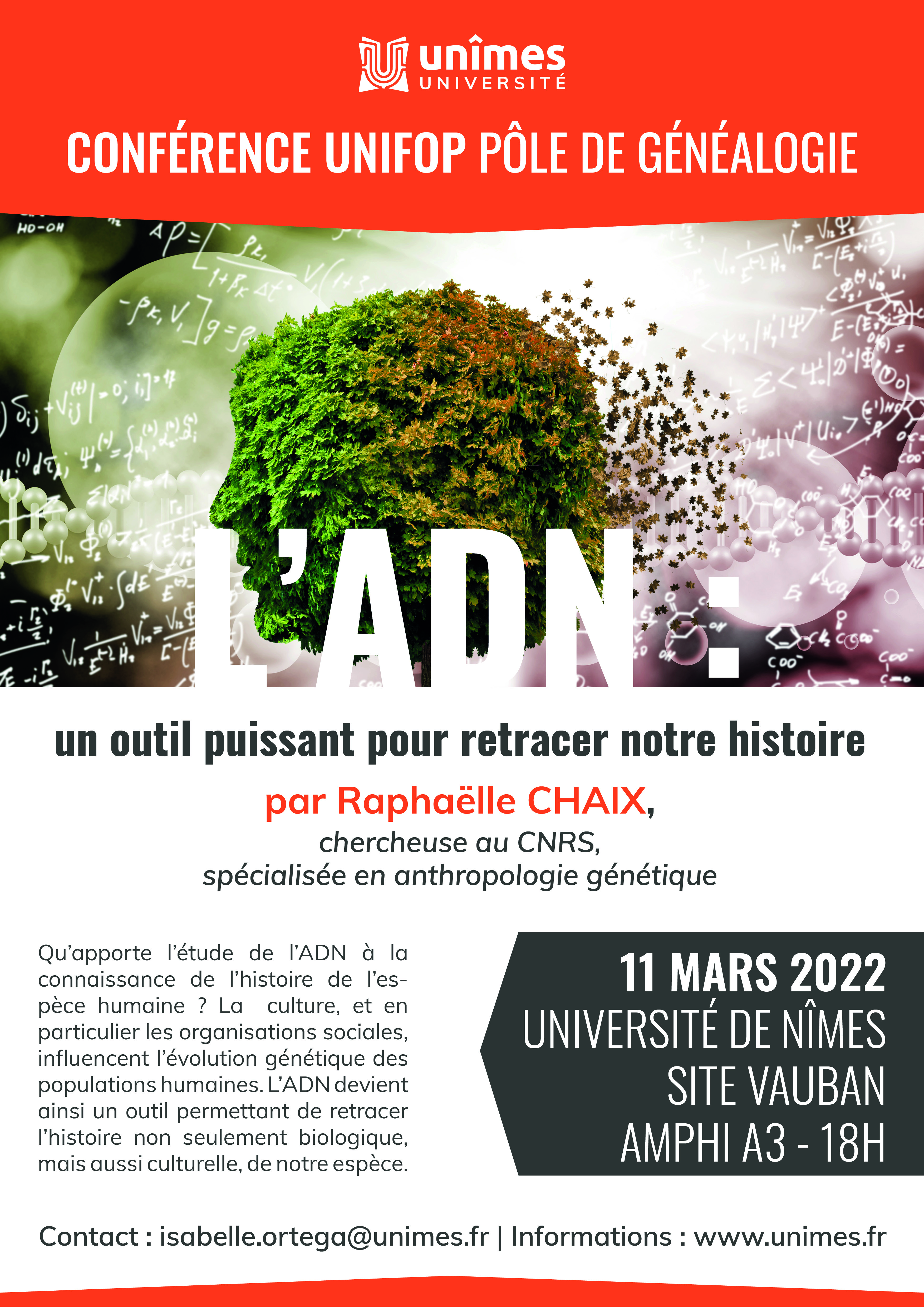 rencontre internationale a nimes